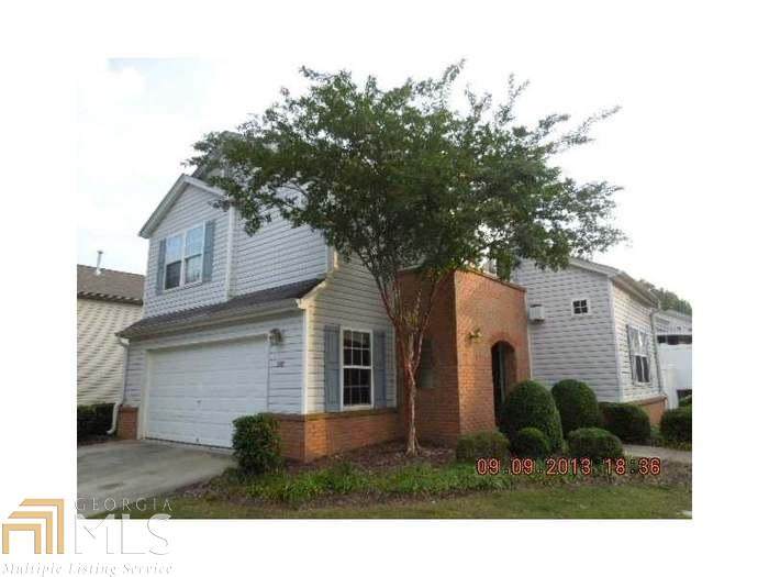 941 Windcroft Cir - Photo 1