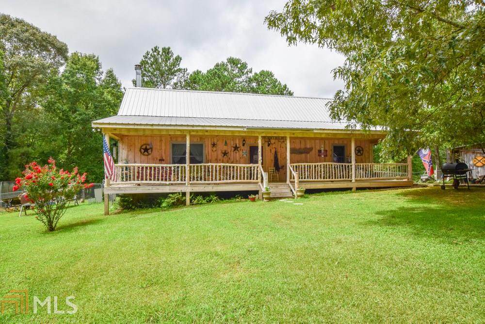 69 Sparks Rd - Photo 1