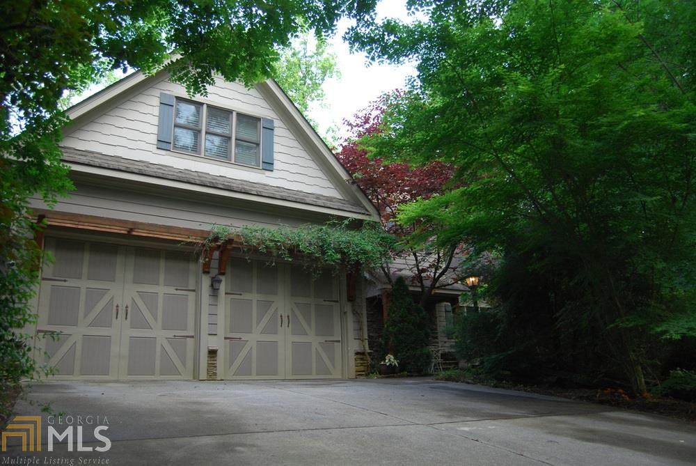 4488 Bishop Lake Rd - Photo 1
