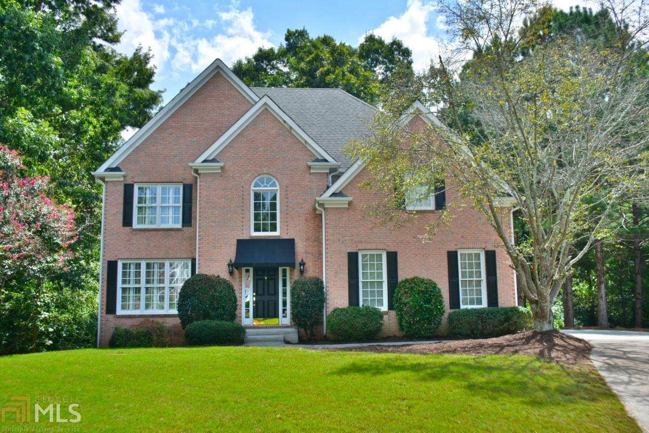 1330 Compton Way - Photo 1