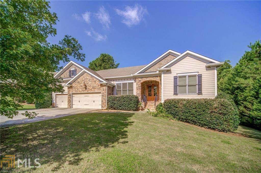 2195 Bryant Pointe Dr - Photo 1