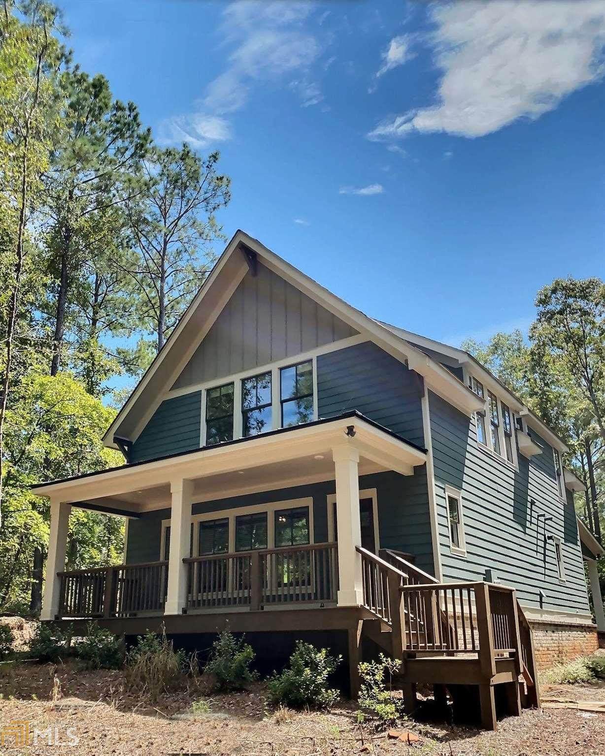 30 Stone Chimney Ct - Photo 1