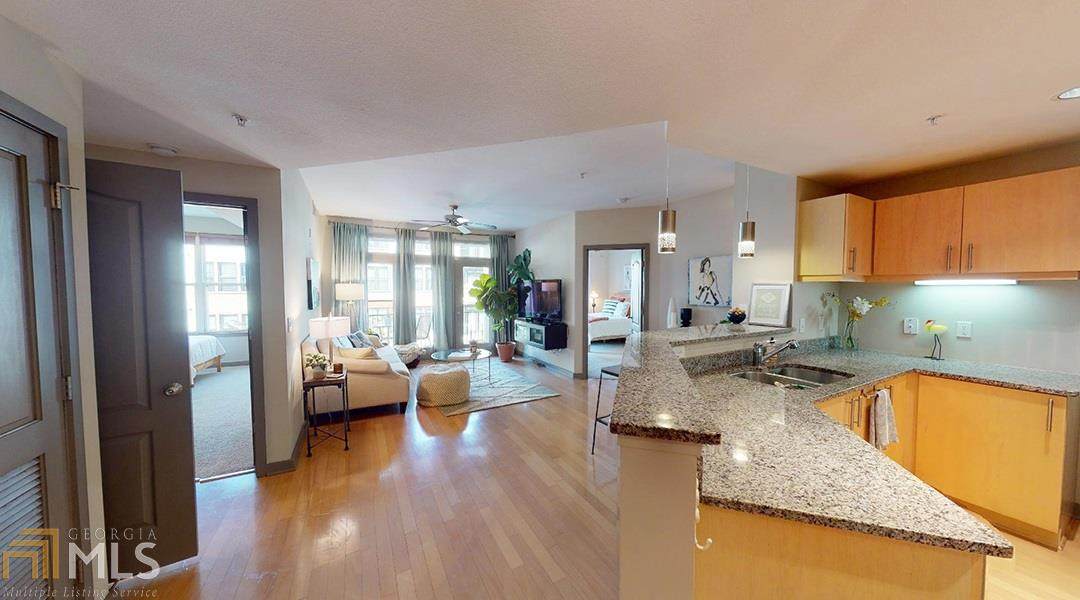 390 17Th - Photo 1