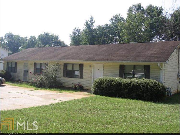 1856 High Falls Rd - Photo 1