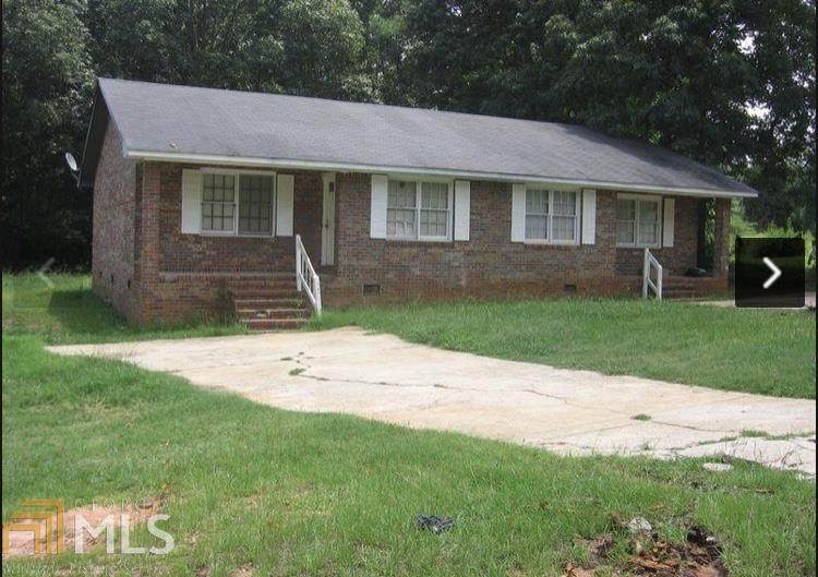 252 Mcdonough Rd - Photo 1