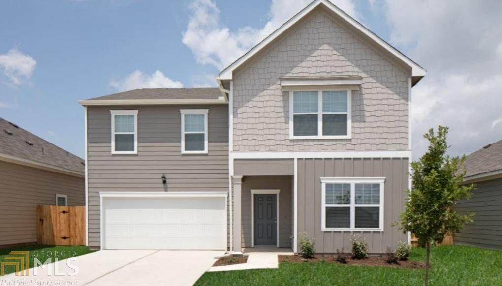 69 Reeves Ct - Photo 1