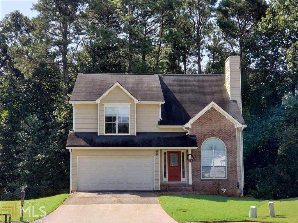 210 Paris Dr - Photo 1