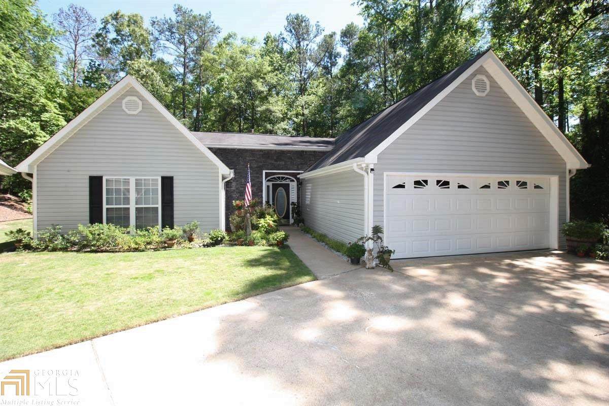 39 Village Pointe Dr - Photo 1