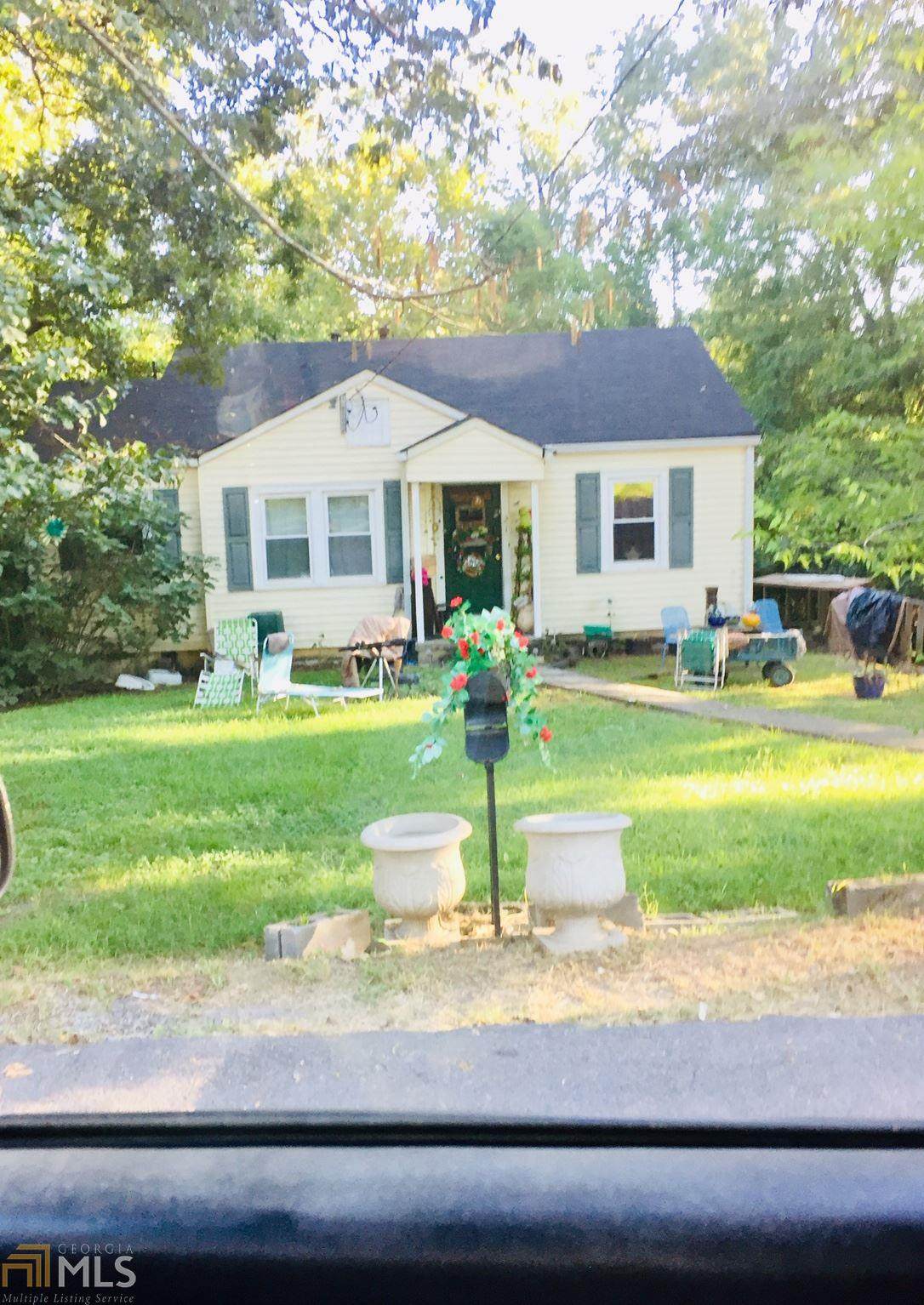 21 Battey Dr - Photo 1