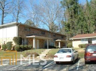 990 Sexton Dr - Photo 1