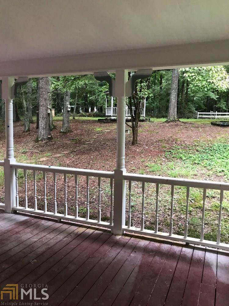 5682 John Burruss Rd - Photo 1