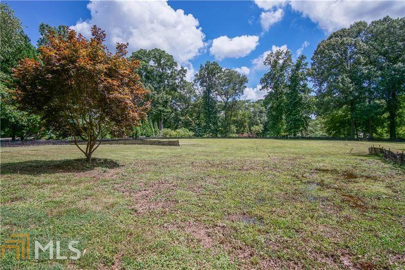 4324 Ridgegate Dr - Photo 1