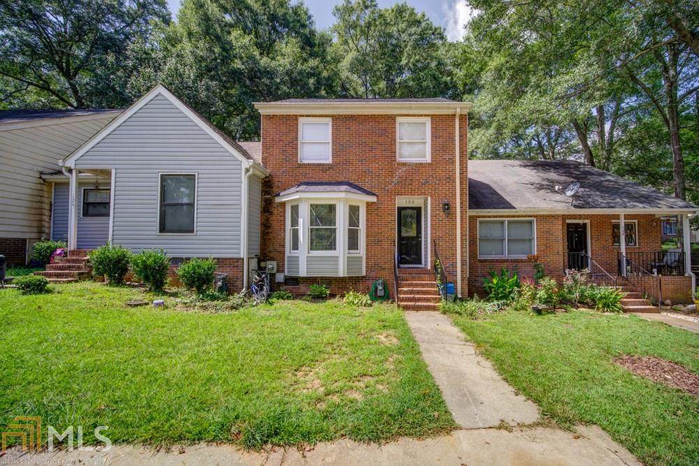 126 Wrenwood Ln - Photo 1