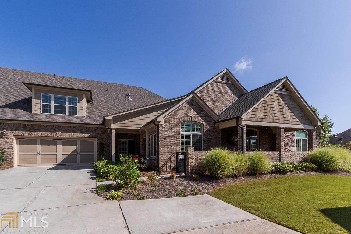 6075 Brookhaven Cir - Photo 1