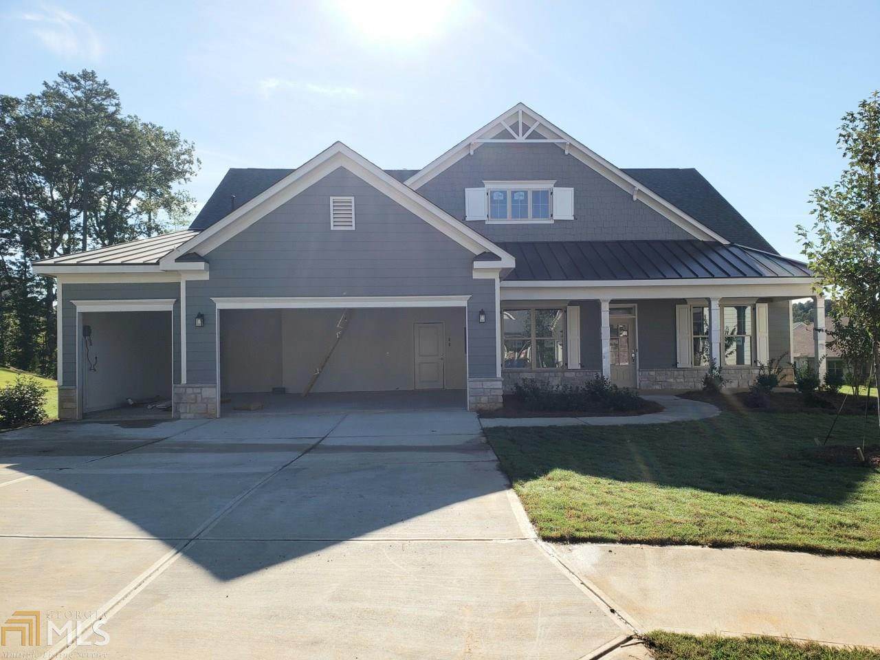 525 Laurel Grv - Photo 1
