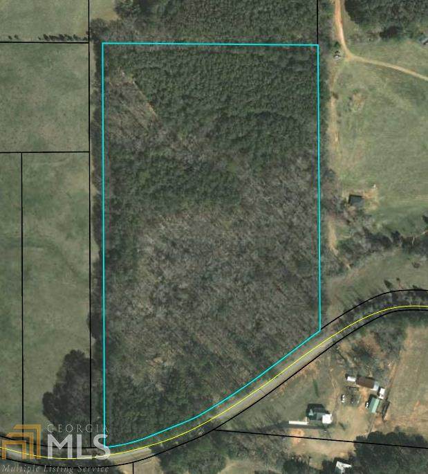 0 Buffington Rd - Photo 1