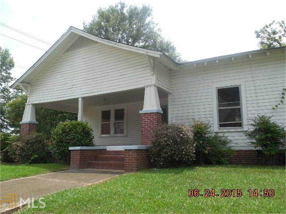 202 N Cliff St - Photo 1