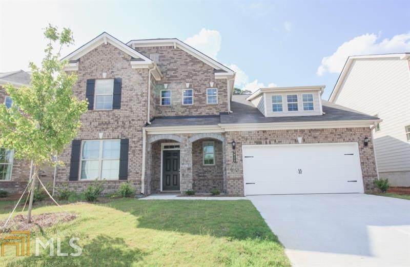 2050 Yvette Way - Photo 1