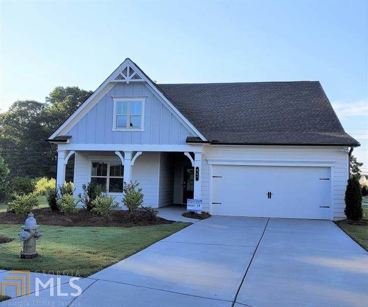 867 Alaina Marie Ct - Photo 1