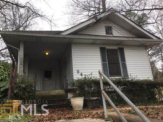 942 Church St - Photo 1