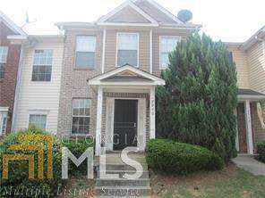 2940 Vining Ridge Ter - Photo 1