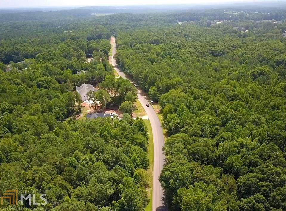 610 Canter Way - Photo 1