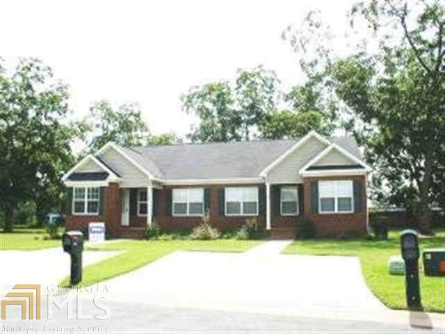 125 Northpointe Dr - Photo 1