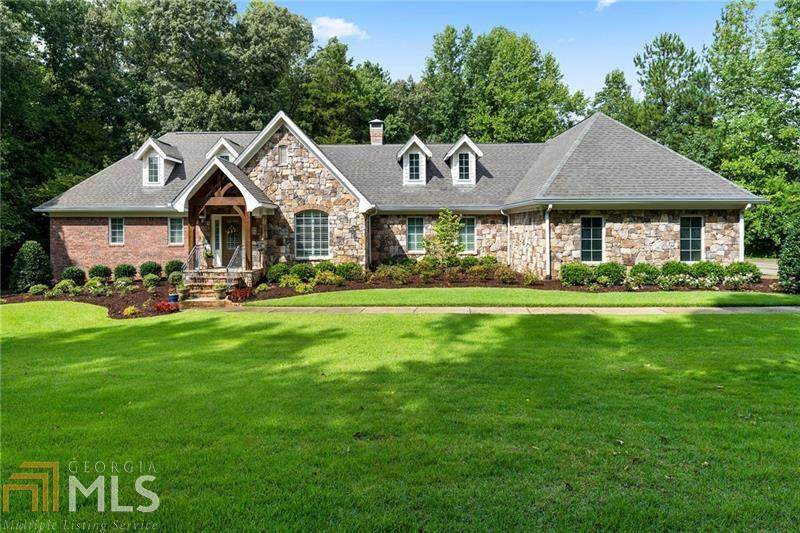 5476 Wright Rd - Photo 1