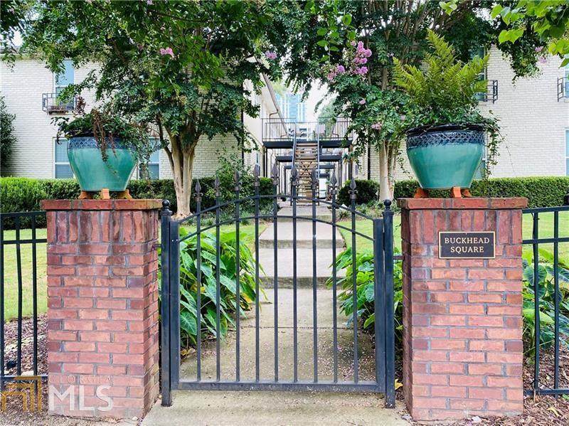 48 Peachtree Ave - Photo 1