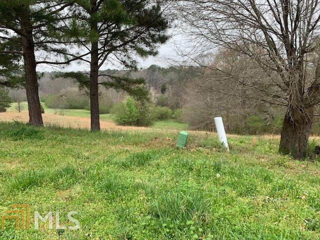 1106 Wilder Ct - Photo 1