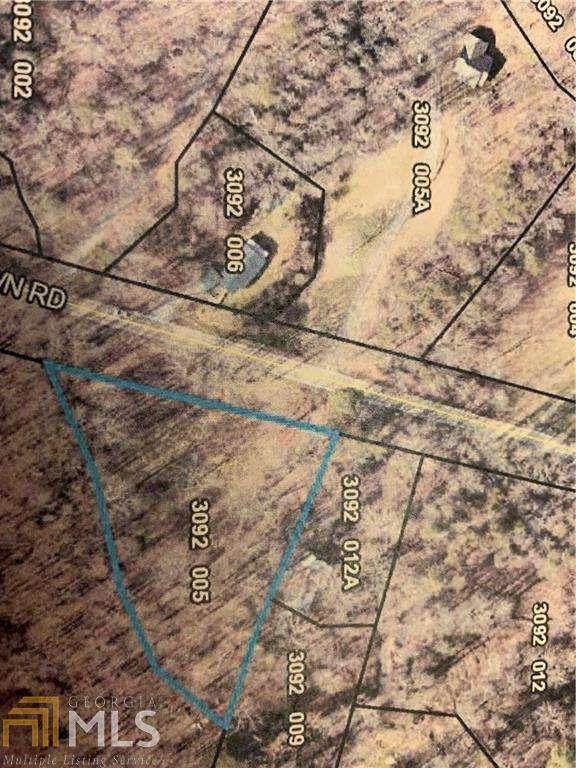 6496 Boardtown Rd - Photo 1