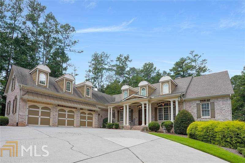 3795 Lamb Dr - Photo 1