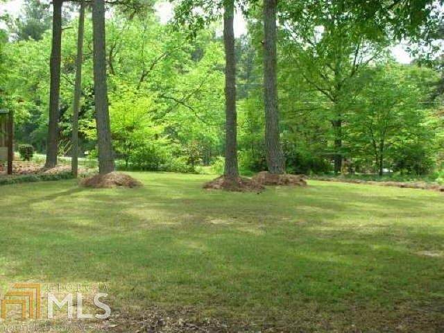 3058 Arabian Woods Dr - Photo 1