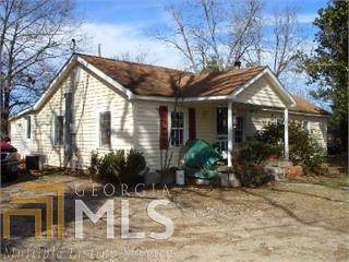 1233 Forest Ave - Photo 1