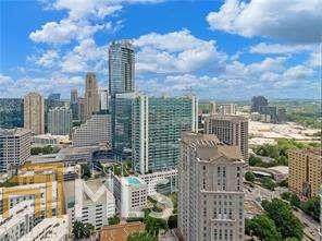 3324 Peachtree Rd - Photo 1