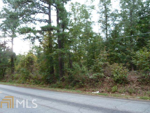 2014 High Falls Rd - Photo 1