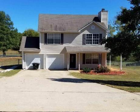 35 Arnold Way - Photo 1