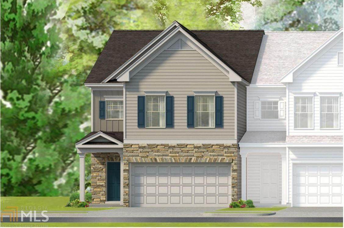 143 Madison Bnd - Photo 1