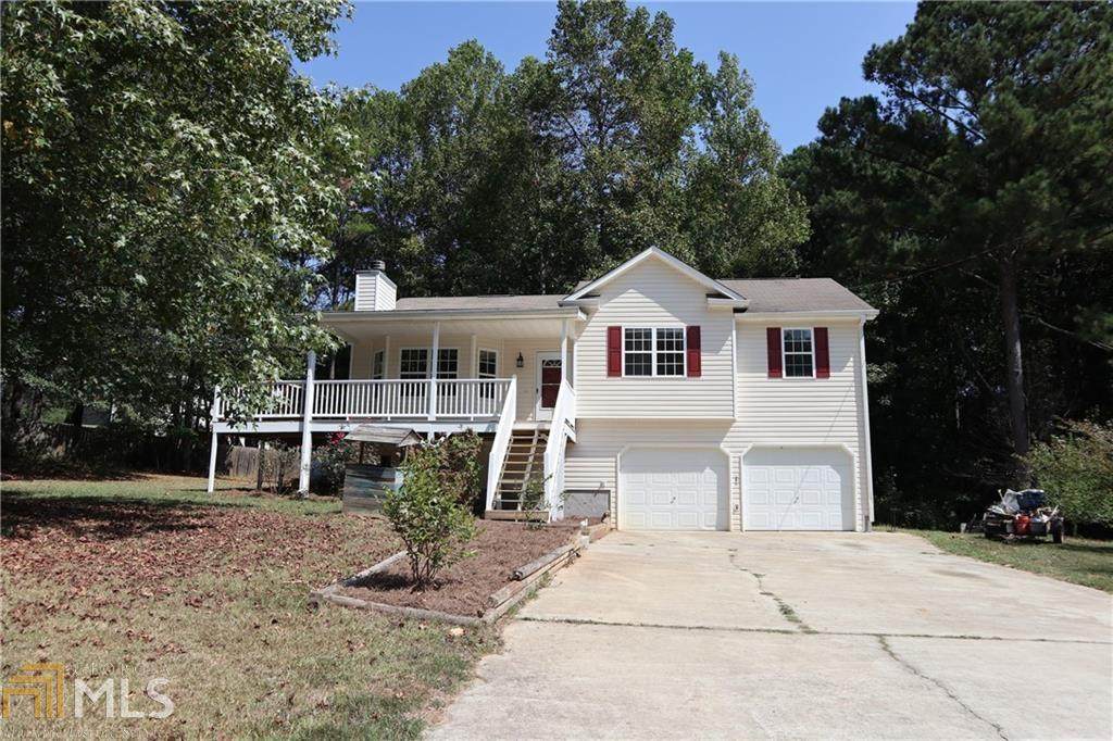 173 Pleasant Way - Photo 1