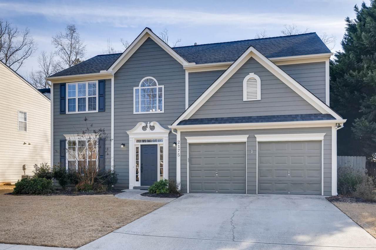 2175 Westwind Dr - Photo 1