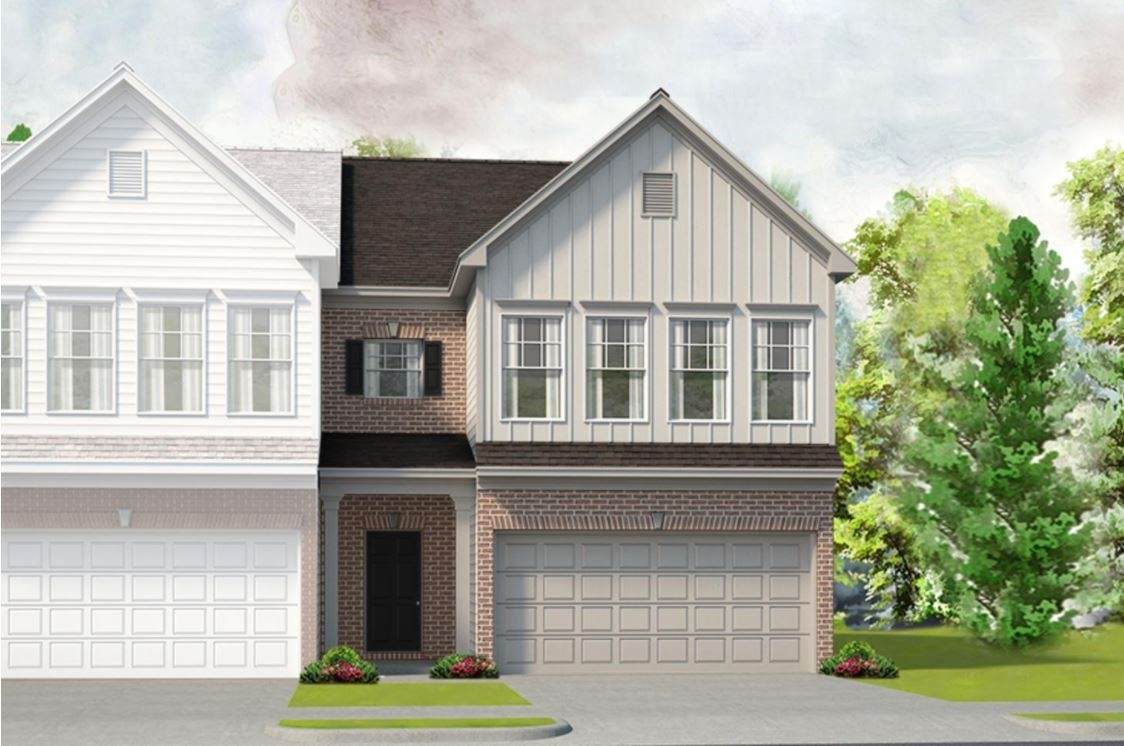 147 Madison Bnd - Photo 1