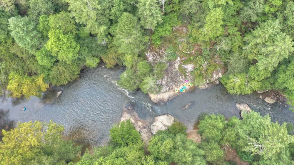 0 North Shoals - Photo 1