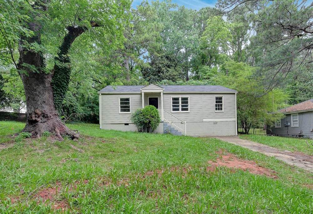 55 Baker Dr - Photo 1