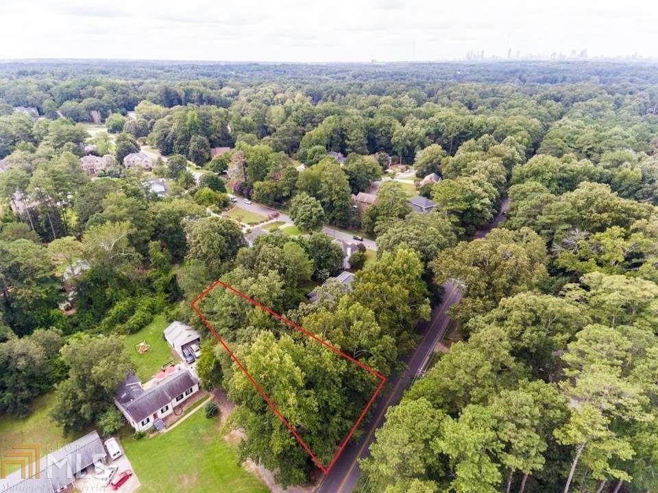 3501 Briarcliff Rd - Photo 1
