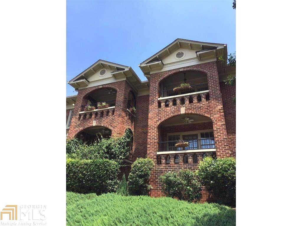 795 Ponce De Leon Pl - Photo 1