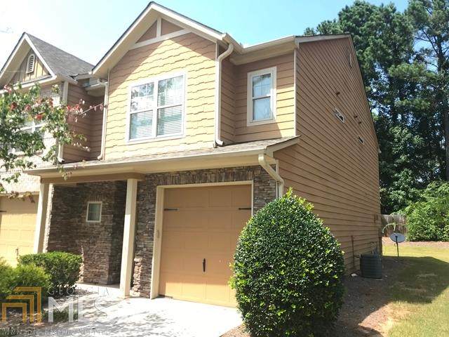 3643 Mcclaren Way - Photo 1