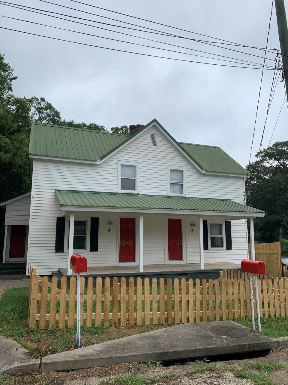 3 Carolina St - Photo 1