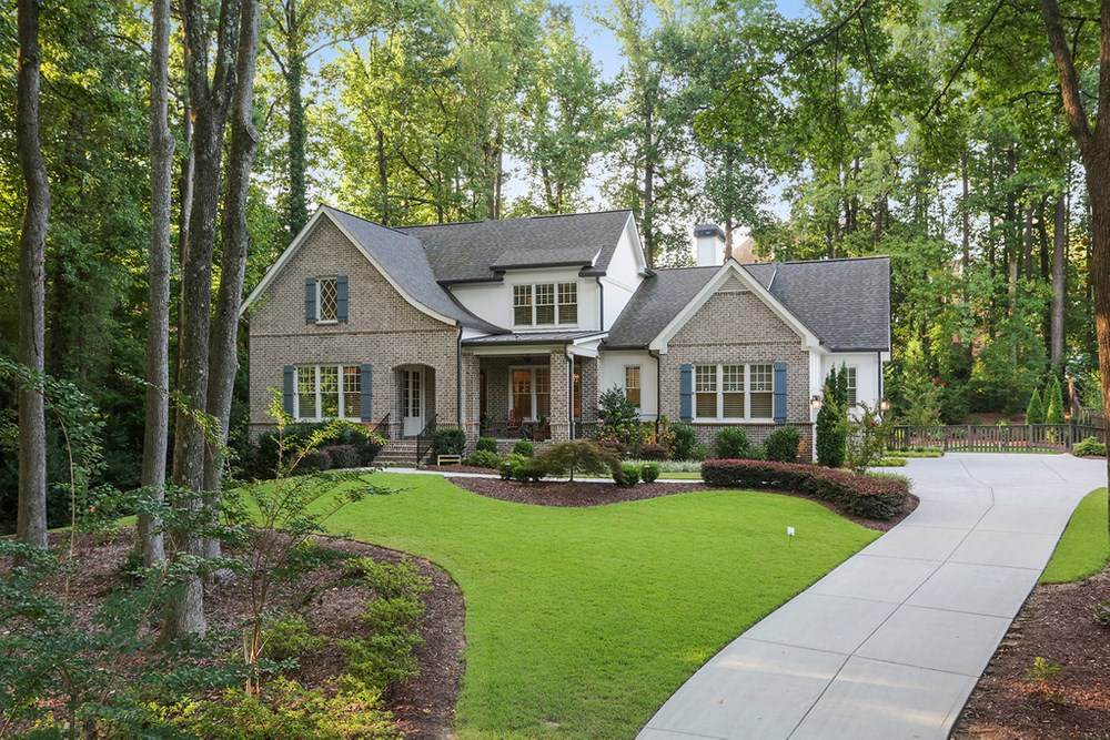 733 Glenairy Ct - Photo 1
