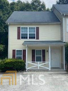 8370 Hollis St - Photo 1