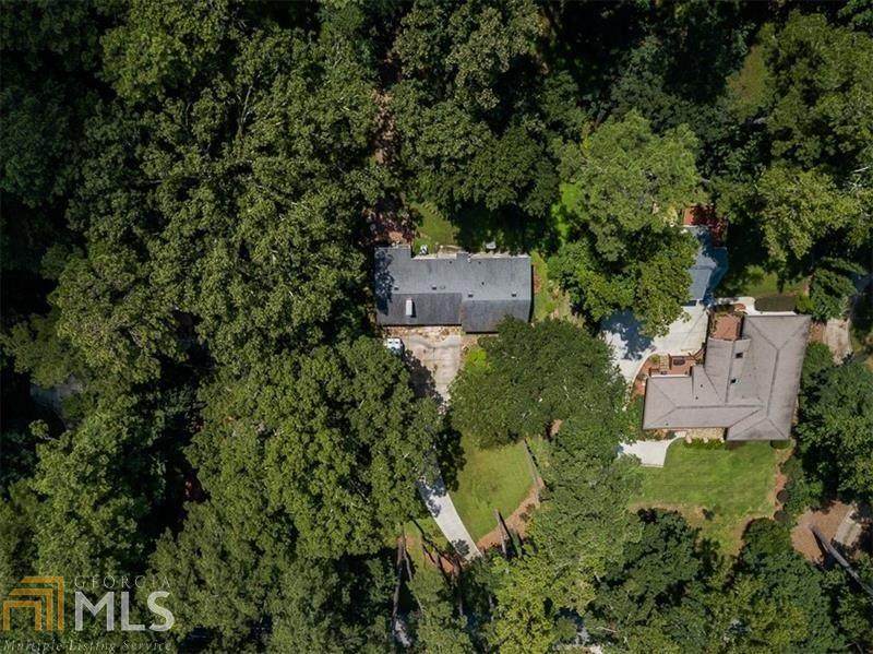 995 Canter Rd - Photo 1